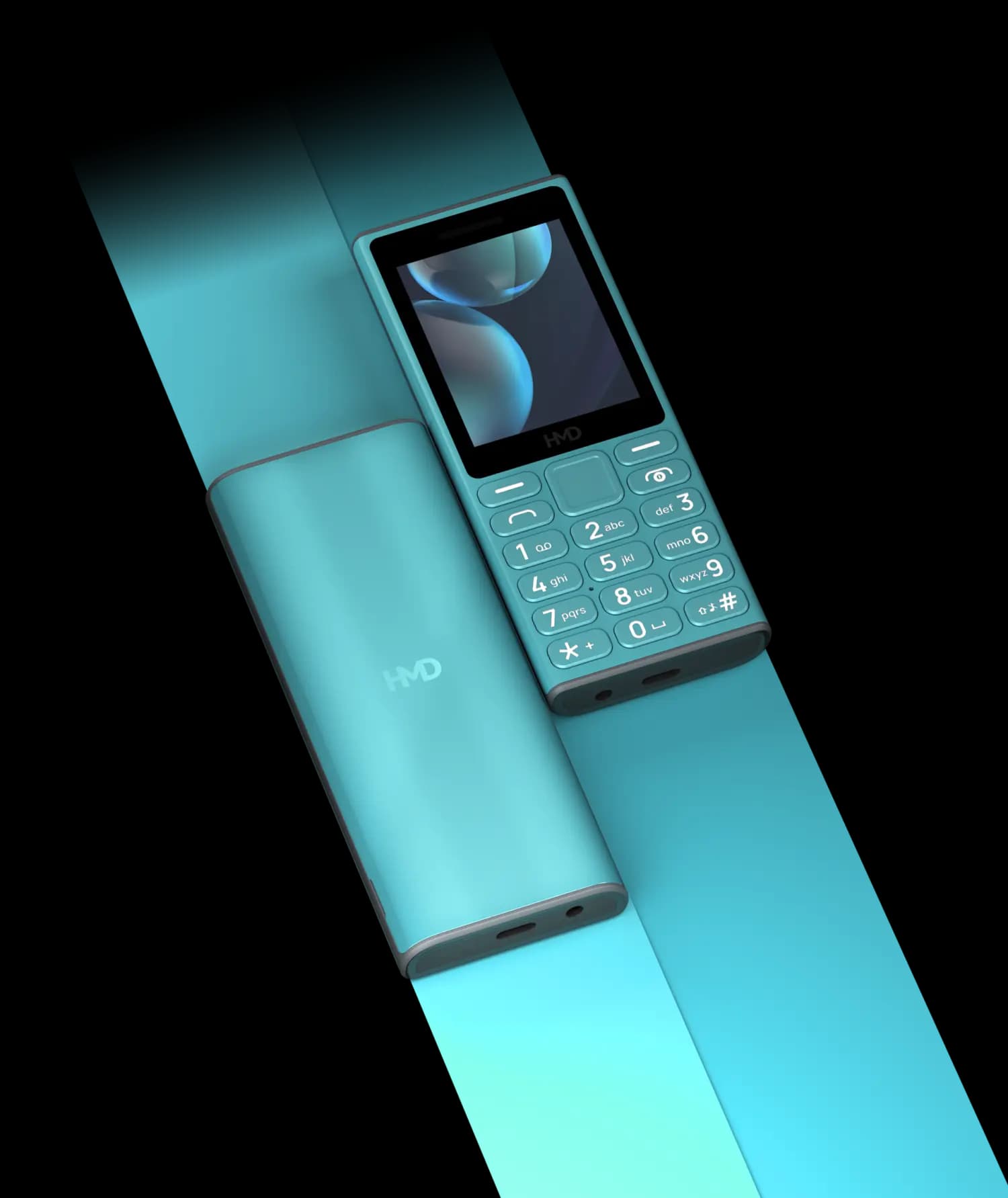 FirstPhone